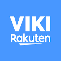 Viki Premium APK [Mod Unlocked] icon